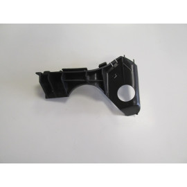 TOYOTA COROLLA- ZZE121- 02/06; ÖN TAMPON BRAKETİ SAĞ PLASTİK 199-2031