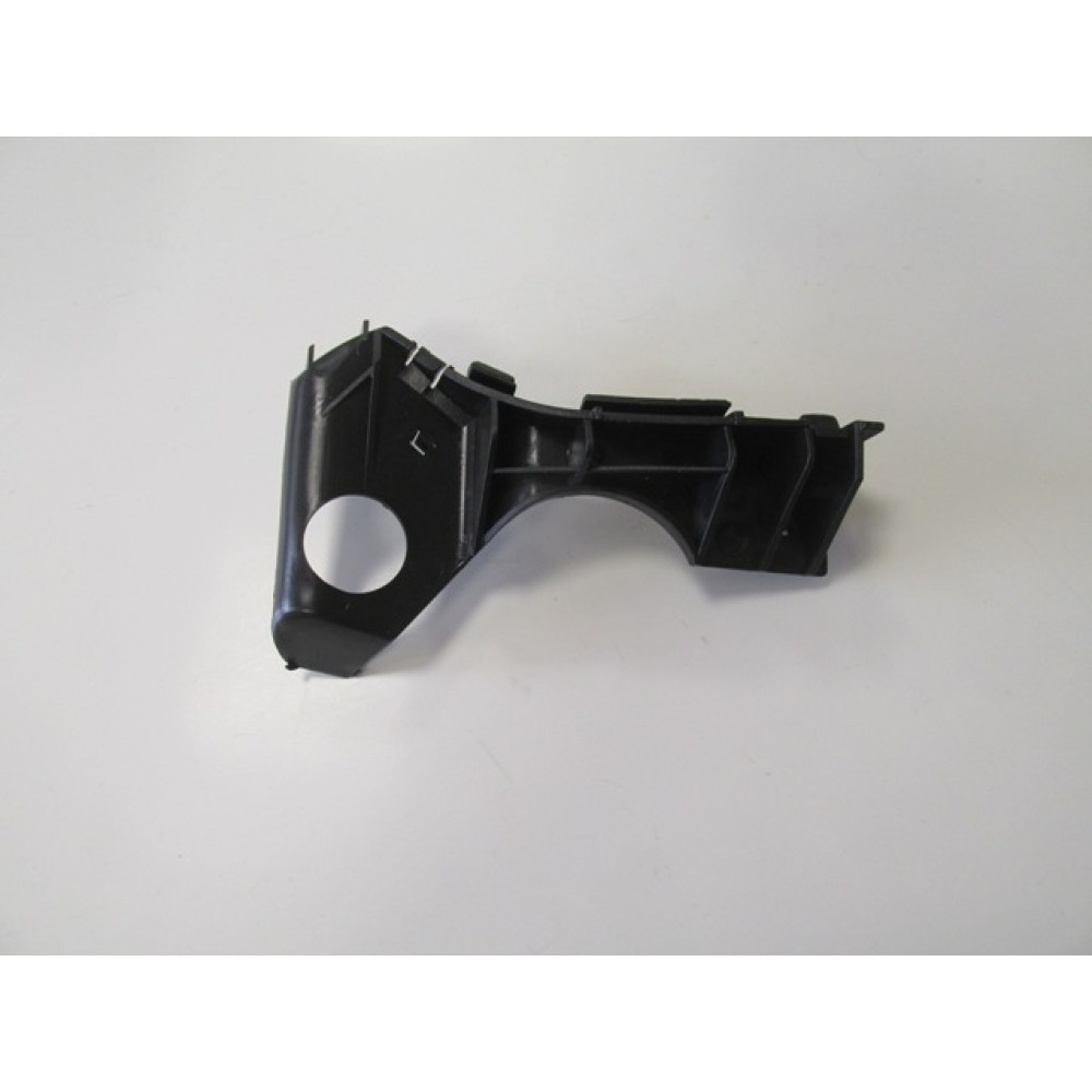 TOYOTA COROLLA- ZZE121- 02/06; ÖN TAMPON BRAKETİ SOL PLASTİK 199-2032