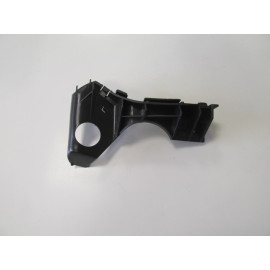 TOYOTA COROLLA- ZZE121- 02/06; ÖN TAMPON BRAKETİ SOL PLASTİK 199-2032