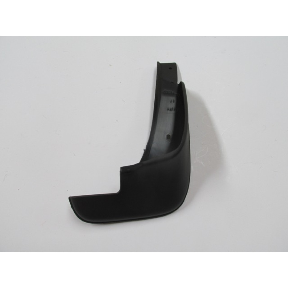 TOYOTA COROLLA- ZZE121- 02/06; ÖN PAÇALIK SAĞ (CASP) 199-2091