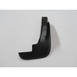 TOYOTA COROLLA- ZZE121- 02/06; ÖN PAÇALIK SAĞ (CASP) 199-2091