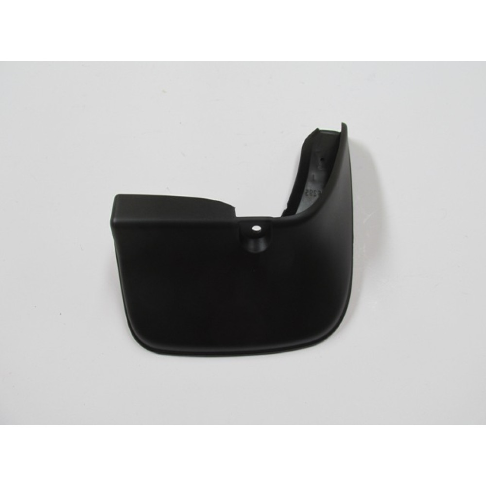 TOYOTA COROLLA- ZZE121- 02/06; ARKA PAÇALIK SAĞ (CASP) 199-2093