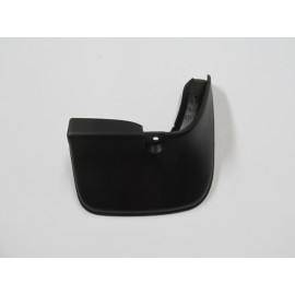 TOYOTA COROLLA- ZZE121- 02/06; ARKA PAÇALIK SAĞ (CASP) 199-2093