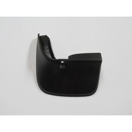 TOYOTA COROLLA- ZZE121- 02/06; ARKA PAÇALIK SOL (CASP) 199-2094