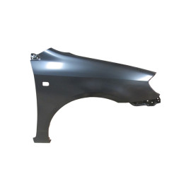 TOYOTA COROLLA- ZZE121- 02/06; ÖN ÇAMURLUK DELİKLİ SAĞ (MY) 199-2101