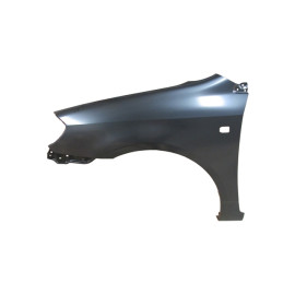 TOYOTA COROLLA- ZZE121- 02/06; ÖN ÇAMURLUK DELİKLİ SOL (MY) 199-2102