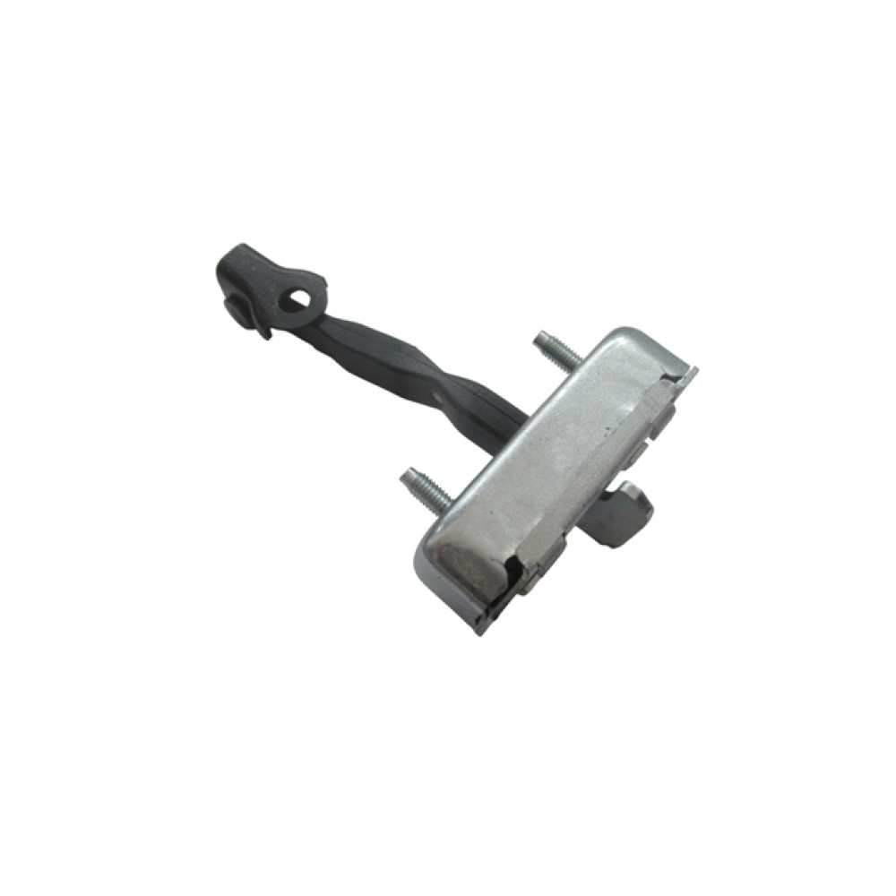 TOYOTA COROLLA- ZZE121- 02/06; ÖN KAPI DURDURUCUSU SAĞ/SOL AYNI (ADET) (KAPI GERGİSİ) 199-2225