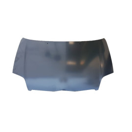 TOYOTA COROLLA- ZZE121- 02/06; MOTOR KAPUTU SEDAN (MY) 199-2300