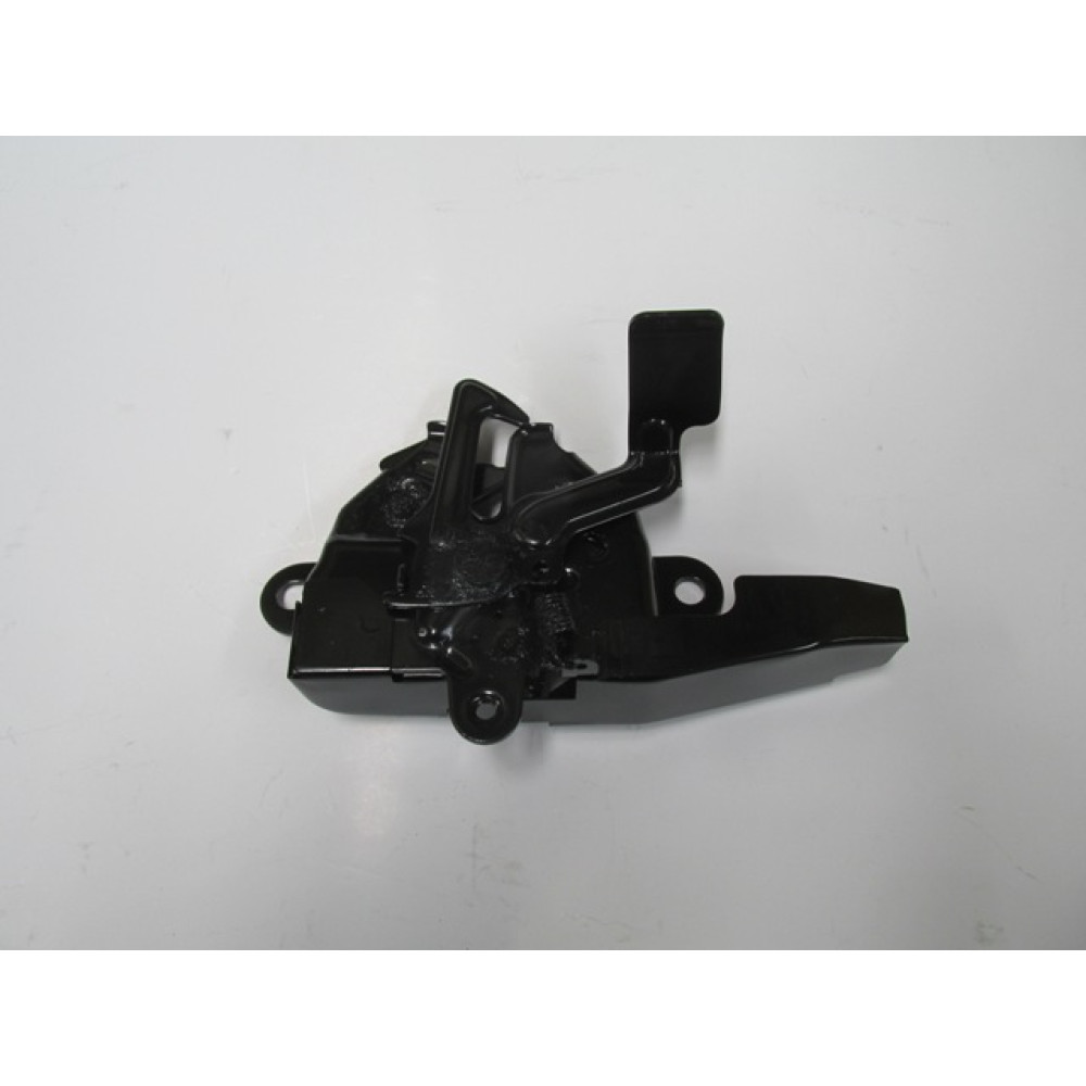 TOYOTA COROLLA- ZZE121- 02/04; KAPUT KİLİDİ (TYG) 199-2302