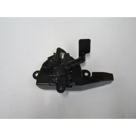 TOYOTA COROLLA- ZZE121- 02/04; KAPUT KİLİDİ (TYG) 199-2302