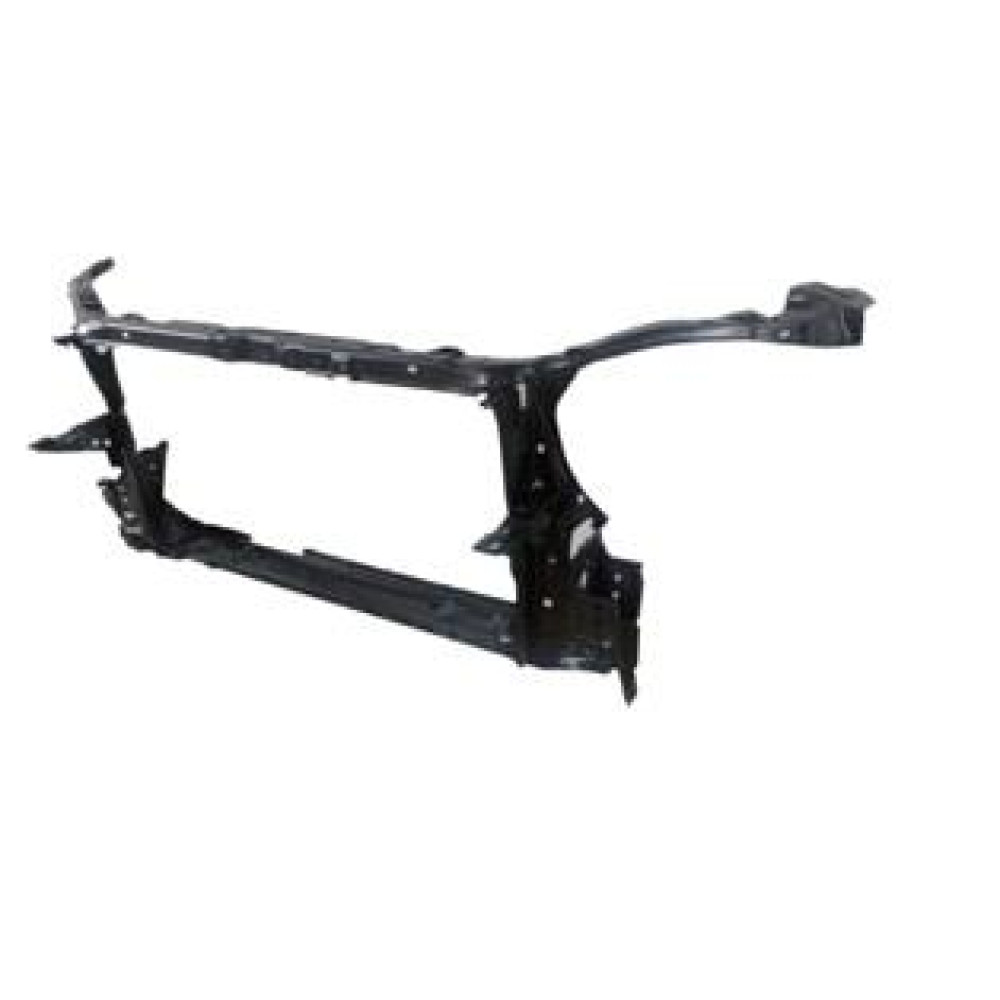 TOYOTA COROLLA- ZZE121- 02/04; ÖN PANEL KOMPLE SEDAN (TYG) 199-2350