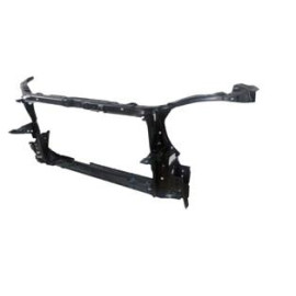 TOYOTA COROLLA- ZZE121- 02/04; ÖN PANEL KOMPLE SEDAN (TYG) 199-2350