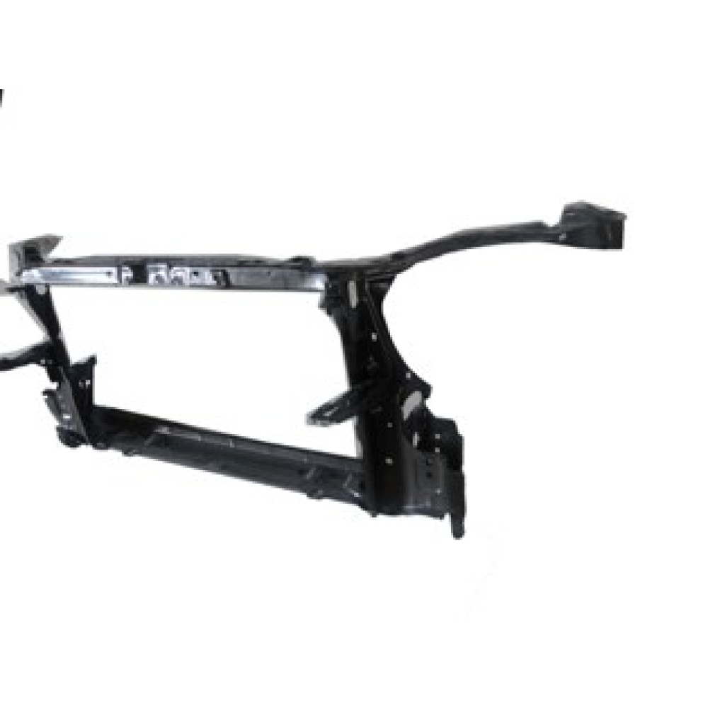 TOYOTA COROLLA- ZZE121- 05/06; ÖN PANEL KOMPLE SEDAN (TYG) 199-2351