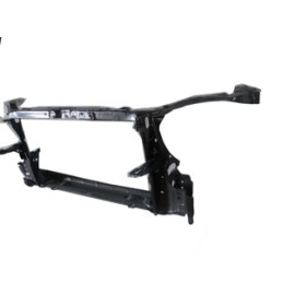 TOYOTA COROLLA- ZZE121- 05/06; ÖN PANEL KOMPLE SEDAN (TYG) 199-2351