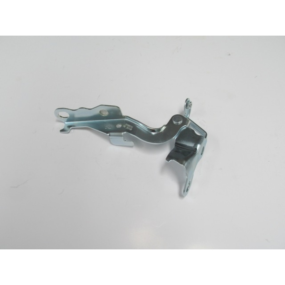 TOYOTA COROLLA- ZZE121- 02/06; ÖN KAPUT MENTEŞESİ SAĞ (TYG) 199-2355