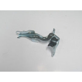 TOYOTA COROLLA- ZZE121- 02/06; ÖN KAPUT MENTEŞESİ SAĞ (TYG) 199-2355