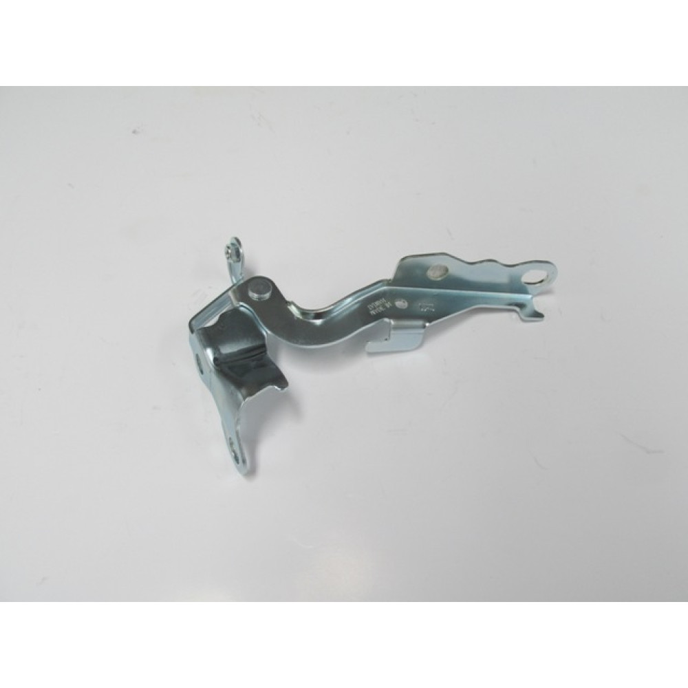 TOYOTA COROLLA- ZZE121- 02/06; ÖN KAPUT MENTEŞESİ SOL (TYG) 199-2356