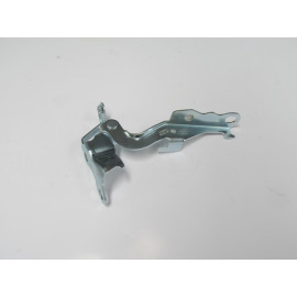 TOYOTA COROLLA- ZZE121- 02/06; ÖN KAPUT MENTEŞESİ SOL (TYG) 199-2356