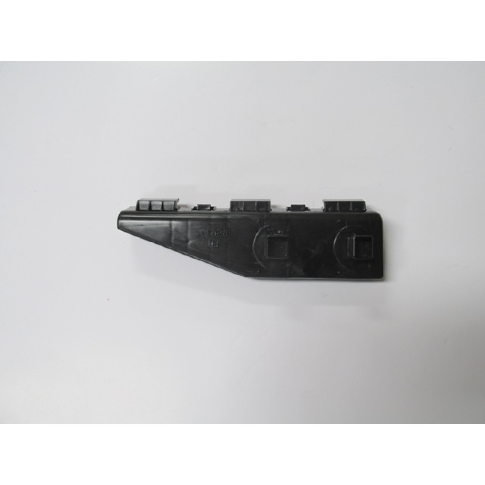 TOYOTA COROLLA- ZZE121- 05/06; ARKA TAMPON BAĞLANTI BRAKETİ İÇ SAĞ (KÜÇÜK TİP) (CASP) 199-2631A