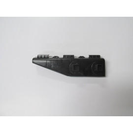 TOYOTA COROLLA- ZZE121- 05/06; ARKA TAMPON BAĞLANTI BRAKETİ İÇ SAĞ (KÜÇÜK TİP) (CASP) 199-2631A