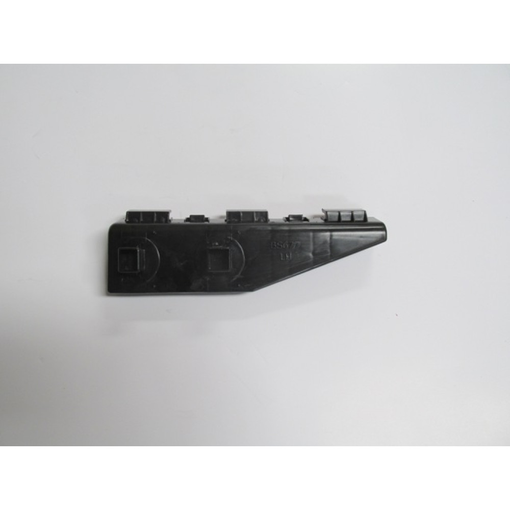 TOYOTA COROLLA- ZZE121- 05/06; ARKA TAMPON BAĞLANTI BRAKETİ İÇ SOL (KÜÇÜK TİP) (CASP) 199-2632A