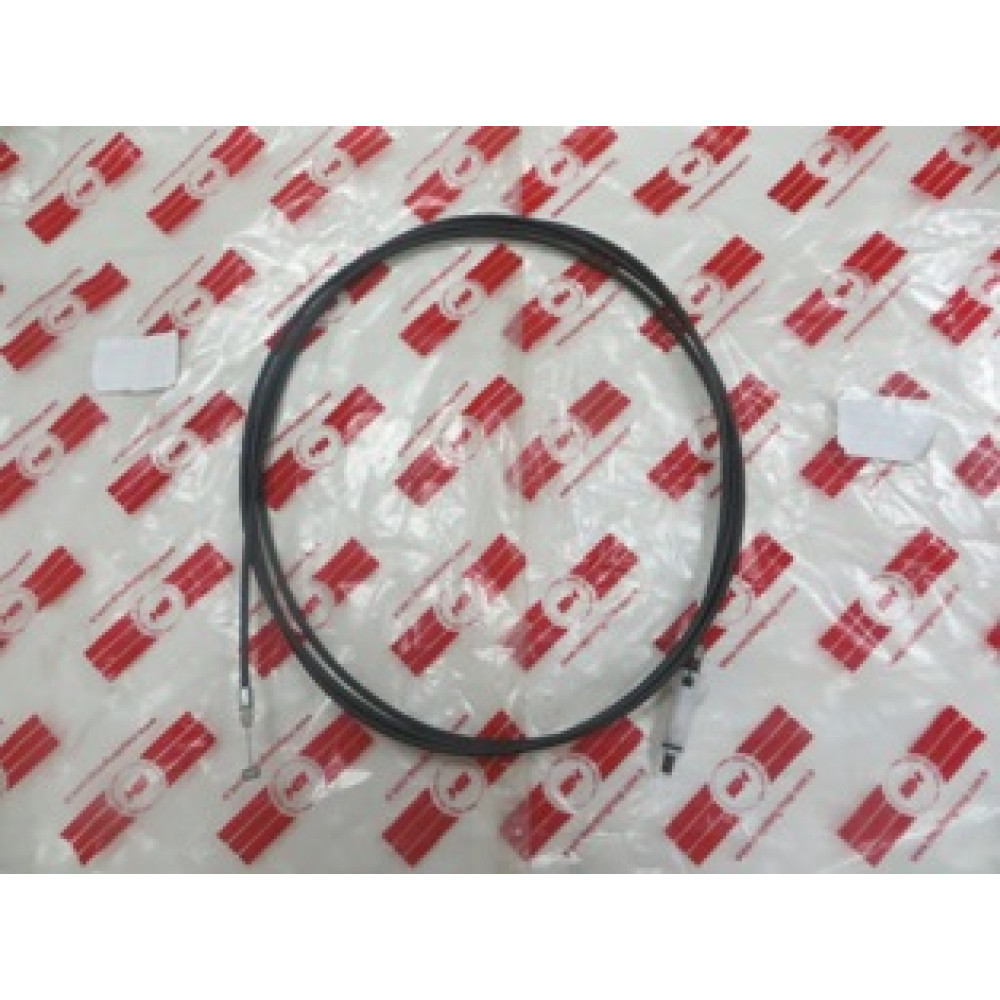 TOYOTA COROLLA- ZZE121- 02/06; DEPO AÇMA TELİ (SH) 199-2731