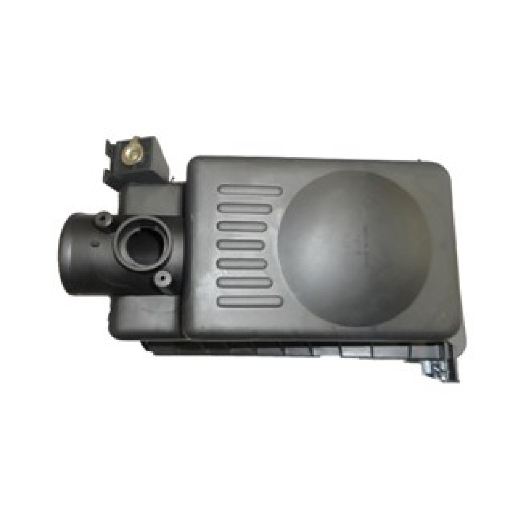 TOYOTA COROLLA- ZZE121- 02/06; HAVA FİLTRE KUTUSU (KABİNİ) (BENZİNLİ TİP) (CASP) 199-4410