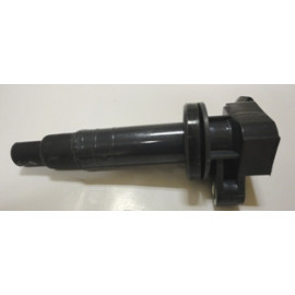 TOYOTA COROLLA- ZZE121- 02/06; (BOBİN) KALEM BOBİNİ (ADET) (4FİŞLİ) (3ZZFE/1.6CC MOTOR) (YOW JUNG) 199-4665