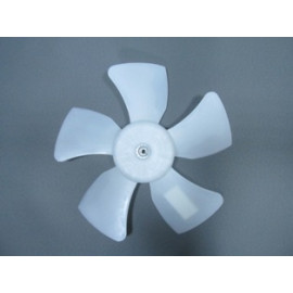 TOYOTA COROLLA- ZZE121- 02/06; RADYATÖR FAN KANADI 5 KANAT (CASP) 199-4675