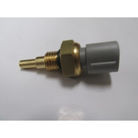 TOYOTA COROLLA- ZZE121- 02/06; FAN MÜŞÜRÜ 3FİŞLİ ORJ.NO:89422-16010 (EXP) 199-4803