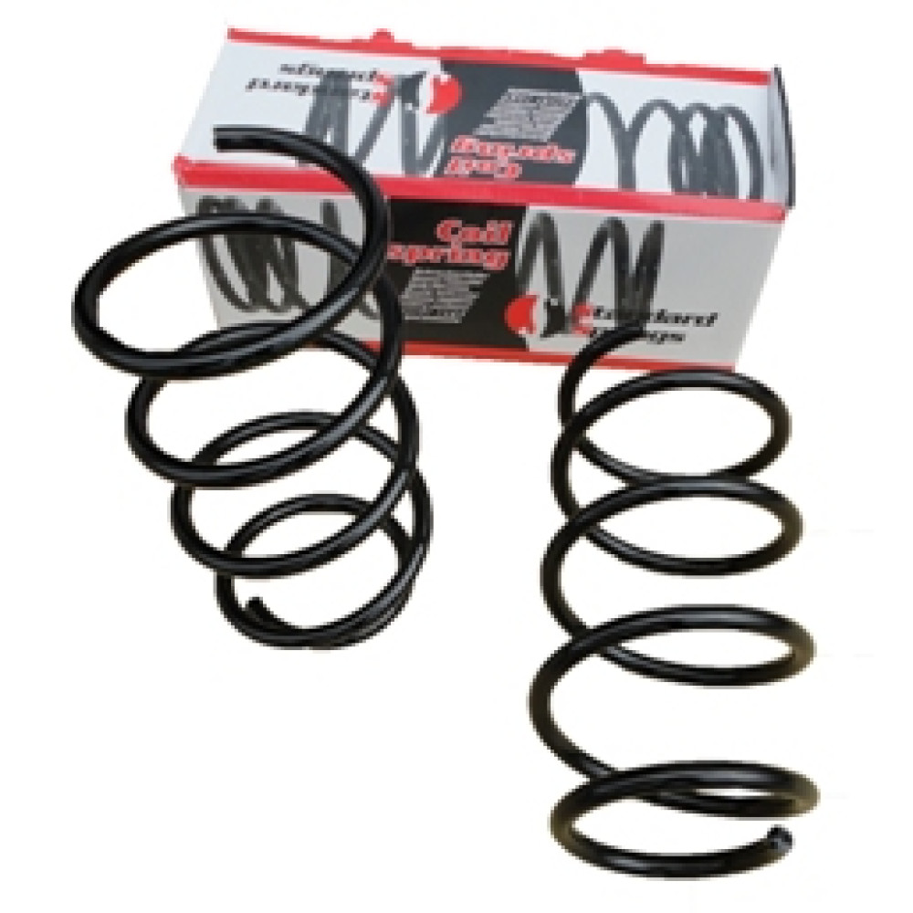 TOYOTA COROLLA- ZZE121- 02/06; ÖN HELEZON YAYI SAĞ/SOL (2Lİ SET) (STDR) 199-6516