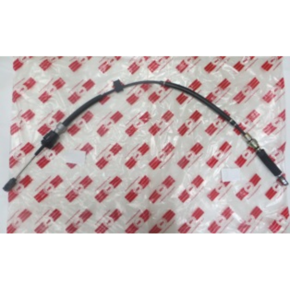 TOYOTA COROLLA- ZZE121- 02/06; VİTES HALATI (SEÇİCİ) (TEL) (SH) 199-6702