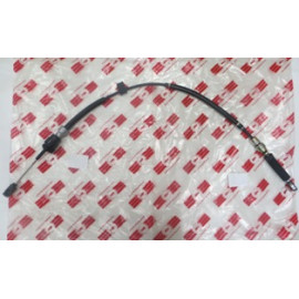 TOYOTA COROLLA- ZZE121- 02/06; VİTES HALATI (SEÇİCİ) (TEL) (SH) 199-6702