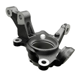 TOYOTA COROLLA- ZZE121- 02/06; ÖN AKS TAŞIYICI SAĞ (ABS Lİ) 199-6725