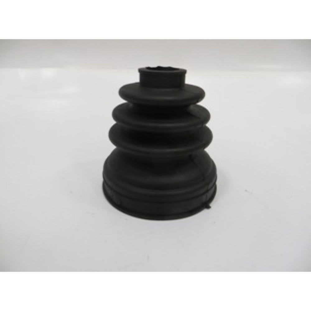 TOYOTA COROLLA- ZZE121- 02/06; İÇ AKS KÖRÜĞÜ (YAĞ VE KELEPÇELİ) 199-6761