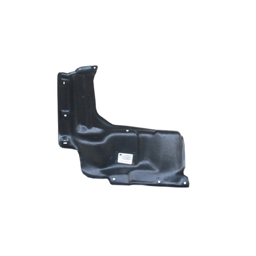 TOYOTA COROLLA- ZZE121- 05/06; KARTER MUHAFAZA PLASTİĞİ SAĞ MANUEL/OTOMATİK (LT-TY8046) (TYG) 199-6947A