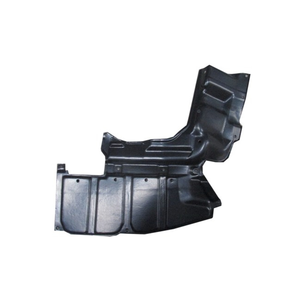 TOYOTA COROLLA- ZZE121- 02/04; KARTER MUHAFAZA PLASTİĞİ SAĞ (LT-TY8026) (TYG) 199-6947