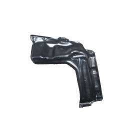 TOYOTA COROLLA- ZZE121- 05/06; KARTER MUHAFAZA PLASTİĞİ SOL MANUEL (LT-TY8045) (TYG) 199-6948A