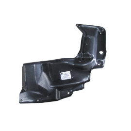 TOYOTA COROLLA- ZZE121- 05/06; KARTER MUHAFAZA PLASTİĞİ SOL OTOMATİK (LT-TY8045A) (TYG) 199-6948B