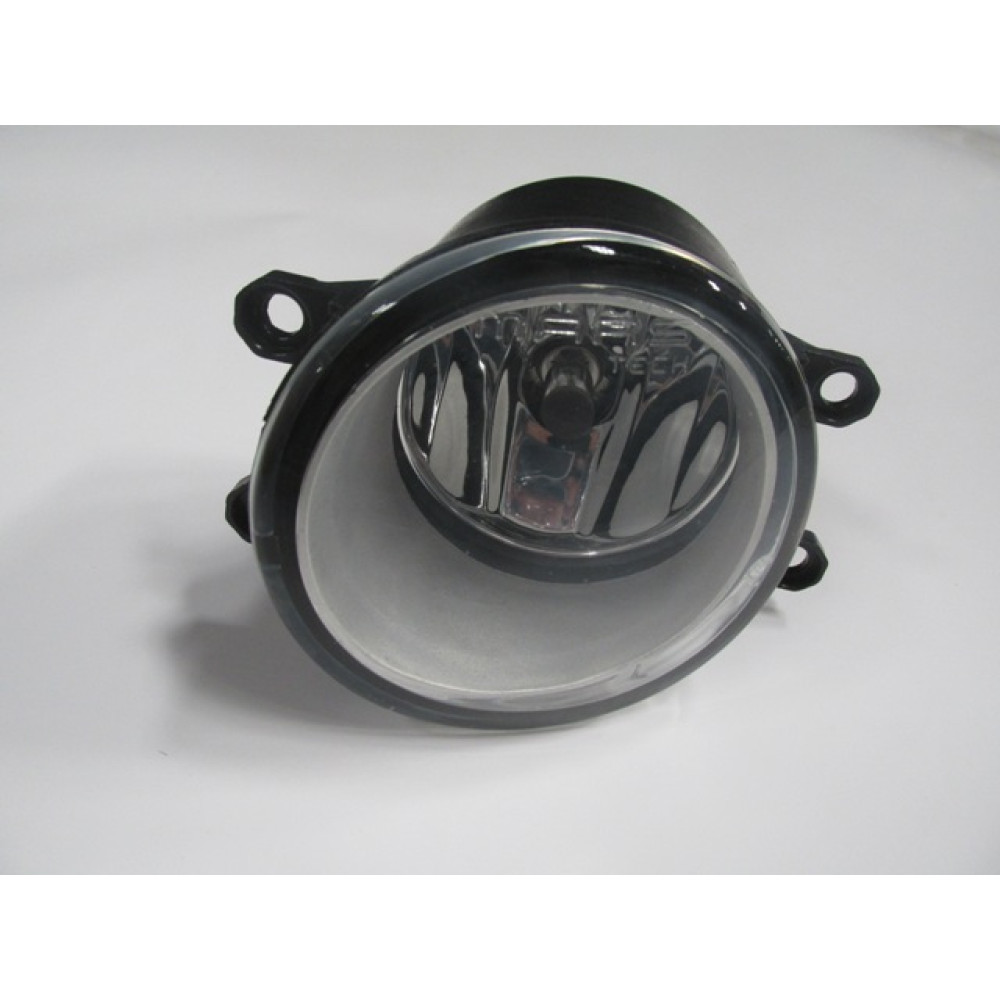 TOYOTA AURIS- 11/12; SİS LAMBASI SOL (MARS) (AMPÜLLÜ) (E MARKLI) 204-1010