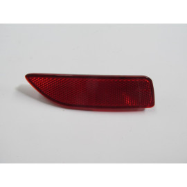 TOYOTA COROLLA- E150- 10/13; ARKA TAMPON REFLEKTÖRÜ SAĞ KIRMIZI 200-1603