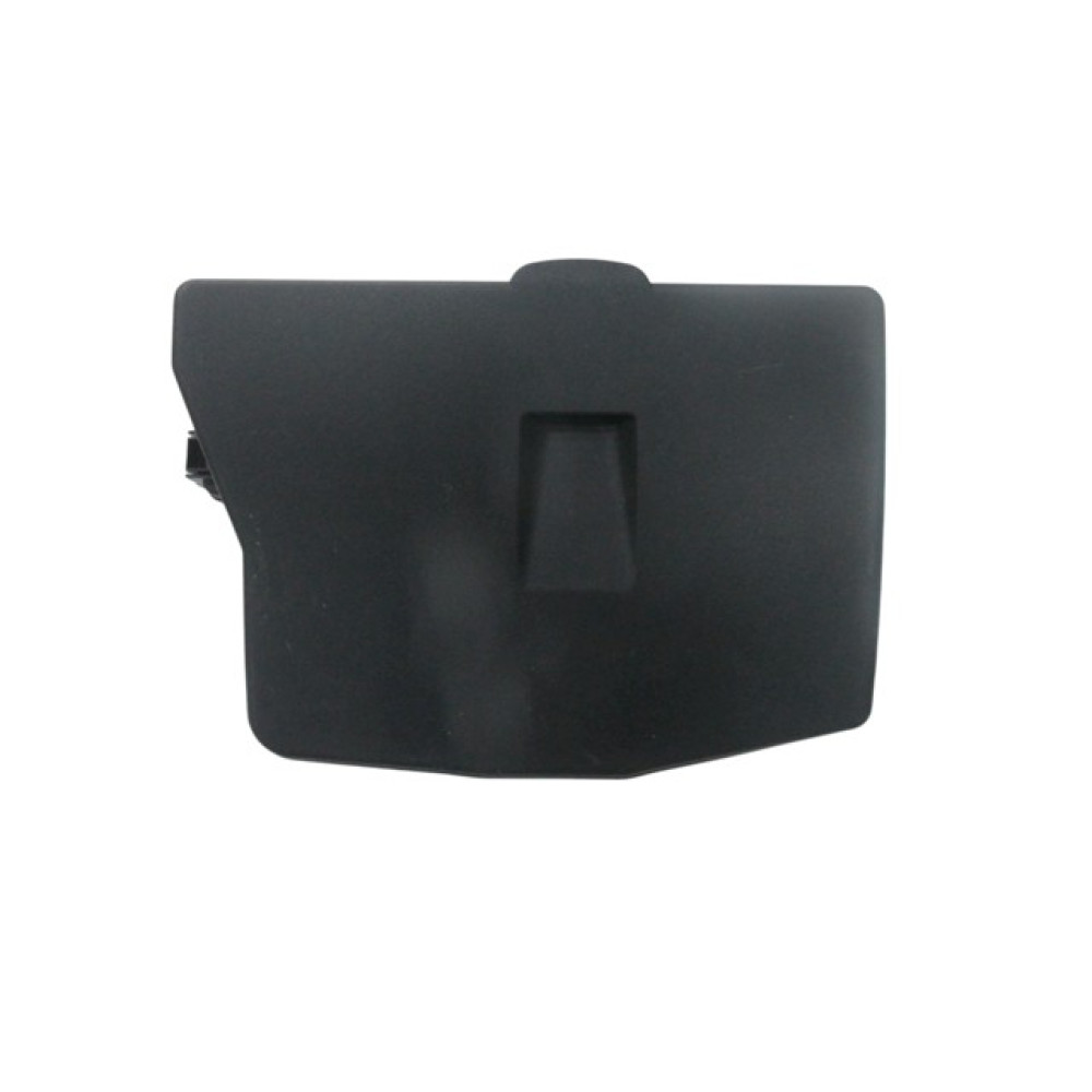 TOYOTA AURIS- 11/12; SİGORTA KUTUSU KAPAĞI ÜST 204-1923