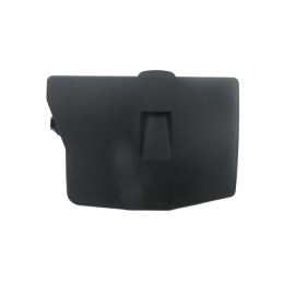 TOYOTA AURIS- 11/12; SİGORTA KUTUSU KAPAĞI ÜST 204-1923