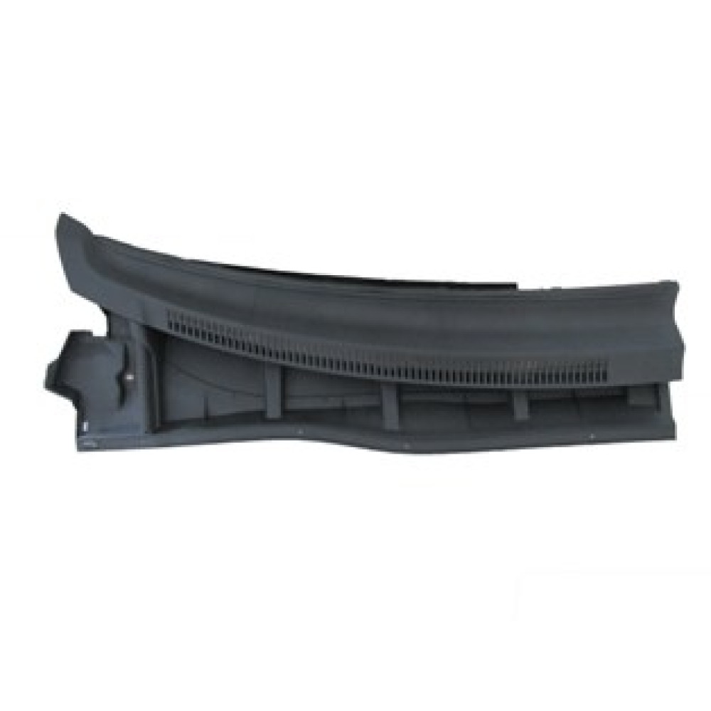 TOYOTA COROLLA- E150- 07/10; ÖN CAM IZGARASI SAĞ (SİLGİ PANELİ) (TW) 200-1981