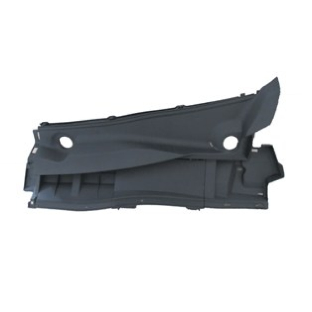 TOYOTA COROLLA- E150- 07/10; ÖN CAM IZGARASI SOL (SİLGİ PANELİ) (TW) 200-1982