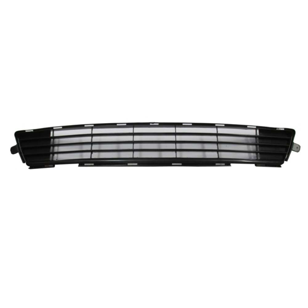 TOYOTA COROLLA- E150- 10/13; ÖN TAMPON PANJURU (TW) 200-2010A