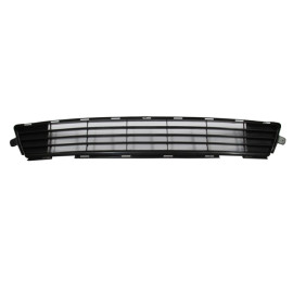 TOYOTA COROLLA- E150- 10/13; ÖN TAMPON PANJURU (TW) 200-2010A