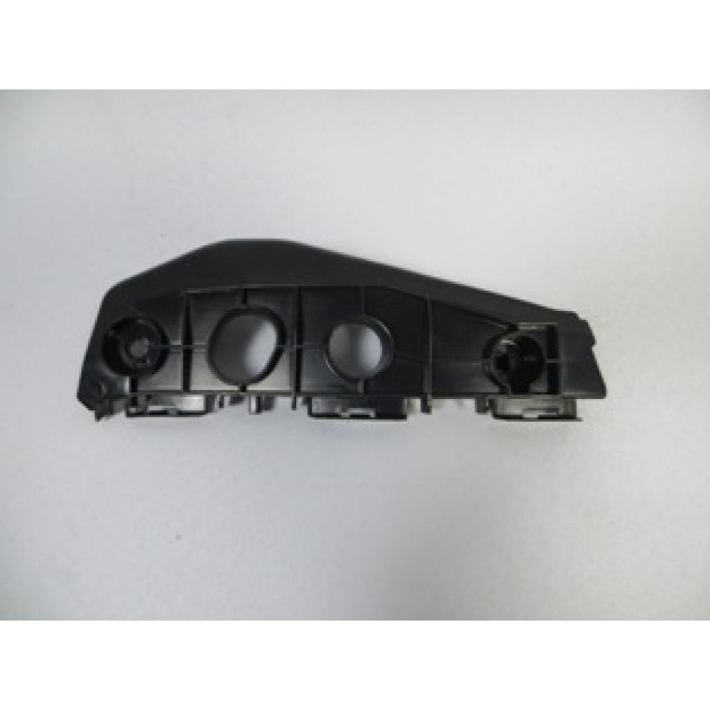 TOYOTA COROLLA- E150- 10/13; ÖN TAMPON İÇ BAĞLANTI BRAKETİ SAĞ PLASTİK 200-2033