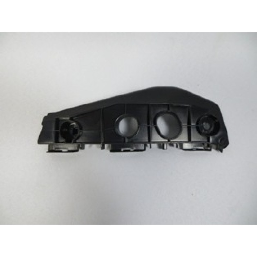 TOYOTA COROLLA- E150- 10/13; ÖN TAMPON İÇ BAĞLANTI BRAKETİ SOL PLASTİK 200-2034