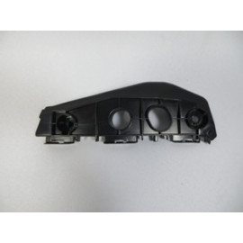TOYOTA COROLLA- E150- 10/13; ÖN TAMPON İÇ BAĞLANTI BRAKETİ SOL PLASTİK 200-2034